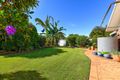 Property photo of 35 Tytherleigh Road Palmwoods QLD 4555