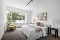 Property photo of 2/74 Mathoura Road Toorak VIC 3142
