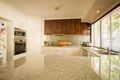 Property photo of 35 Bundoora Drive Karana Downs QLD 4306