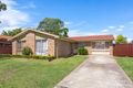 Property photo of 2 Mohawk Place Erskine Park NSW 2759
