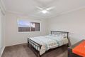 Property photo of 11 Gillmeister Street Kleinton QLD 4352