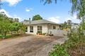 Property photo of 5 River Street Moonbi NSW 2353