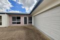 Property photo of 9 Caroline Street Aitkenvale QLD 4814