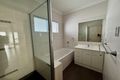Property photo of 9 Caroline Street Aitkenvale QLD 4814