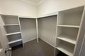 Property photo of 9 Caroline Street Aitkenvale QLD 4814