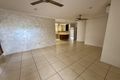 Property photo of 9 Caroline Street Aitkenvale QLD 4814
