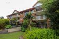 Property photo of 1/2 Camfield Street Alexandra Headland QLD 4572