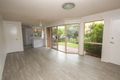 Property photo of 1/2 Camfield Street Alexandra Headland QLD 4572
