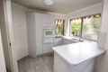 Property photo of 1/2 Camfield Street Alexandra Headland QLD 4572