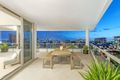 Property photo of 1023/2-4 Lachlan Street Waterloo NSW 2017