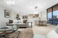 Property photo of 1023/2-4 Lachlan Street Waterloo NSW 2017