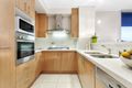 Property photo of 1023/2-4 Lachlan Street Waterloo NSW 2017