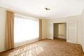 Property photo of 2 Montclair Court Bentleigh East VIC 3165