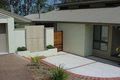 Property photo of 65 Roderick Street Cornubia QLD 4130