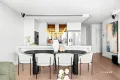 Property photo of 1104/600 Doncaster Road Doncaster VIC 3108
