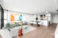 Property photo of 1104/600 Doncaster Road Doncaster VIC 3108