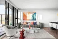 Property photo of 1104/600 Doncaster Road Doncaster VIC 3108
