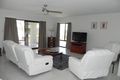 Property photo of 11 Sovereign Circuit Pelican Waters QLD 4551
