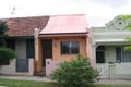 Property photo of 64 Metropolitan Road Enmore NSW 2042