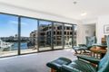 Property photo of 37/1 Chappell Drive Glenelg SA 5045