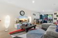 Property photo of 2/55 Waverley Street Annerley QLD 4103