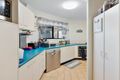 Property photo of 2/55 Waverley Street Annerley QLD 4103