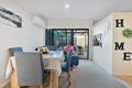 Property photo of 2/55 Waverley Street Annerley QLD 4103
