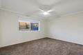 Property photo of 11 Gillmeister Street Kleinton QLD 4352