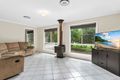 Property photo of 5 River Street Moonbi NSW 2353