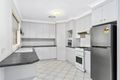 Property photo of 5 River Street Moonbi NSW 2353