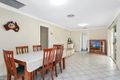Property photo of 5 River Street Moonbi NSW 2353