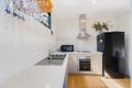 Property photo of 12 Peppermint Grove Road Peppermint Grove Beach WA 6271
