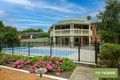 Property photo of 57 Mt Vernon Drive Kambah ACT 2902