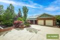 Property photo of 57 Mt Vernon Drive Kambah ACT 2902