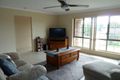 Property photo of 7 Lynch Crescent Birkdale QLD 4159