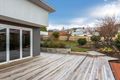 Property photo of 12 Cuthbert Avenue Lenah Valley TAS 7008