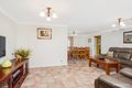 Property photo of 2 Mohawk Place Erskine Park NSW 2759