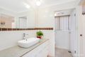 Property photo of 2 Mohawk Place Erskine Park NSW 2759