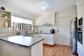 Property photo of 12/2 Elms Street Bundamba QLD 4304
