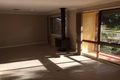 Property photo of 24 Willoring Crescent Jamisontown NSW 2750