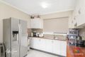 Property photo of 4 Swallow Street Inala QLD 4077