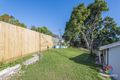 Property photo of 4 Swallow Street Inala QLD 4077