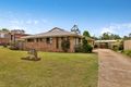 Property photo of 2/65 Wine Drive Wilsonton Heights QLD 4350