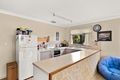 Property photo of 2/65 Wine Drive Wilsonton Heights QLD 4350
