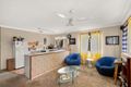 Property photo of 2/65 Wine Drive Wilsonton Heights QLD 4350
