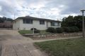 Property photo of 68 Beasley Street Pearce ACT 2607