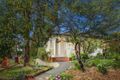 Property photo of 1301 Dandenong Road Malvern East VIC 3145