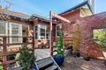 Property photo of 1301 Dandenong Road Malvern East VIC 3145