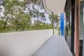 Property photo of 148/38 Mt Alexander Road Travancore VIC 3032
