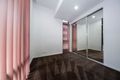 Property photo of 148/38 Mt Alexander Road Travancore VIC 3032